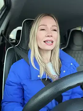 LavenderHot online show from February 2025 01:46:02 AM