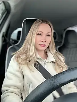 LavenderHot online show from March 2025 02:25:01 AM