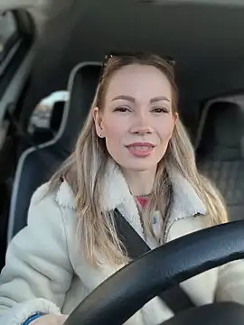 LavenderHot online show from March 2025 01:32:02 AM