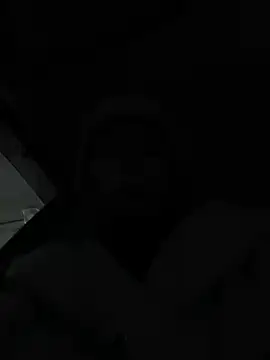 LavenderHot online show from February 2026 02:29:02 AM