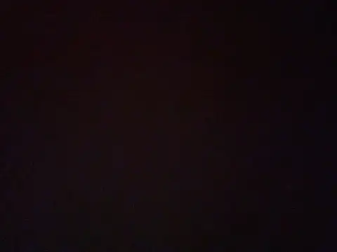 EnricoGio online show from March 2026 04:58:02 PM