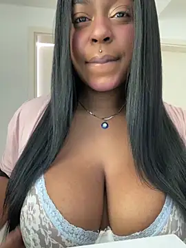 latinababyy online show from March 2025 02:45:02 PM