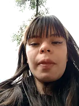 Violeta 12- online show from October 2025 04:26:01 PM