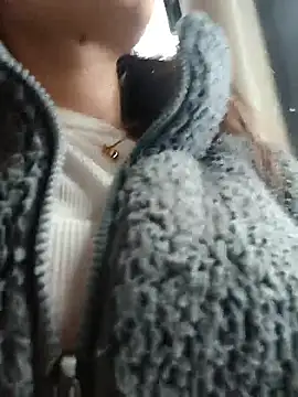 Violeta 12- online show from March 2026 05:38:01 PM