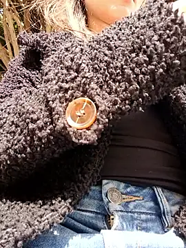 Violeta 12- online show from March 2026 08:02:01 PM