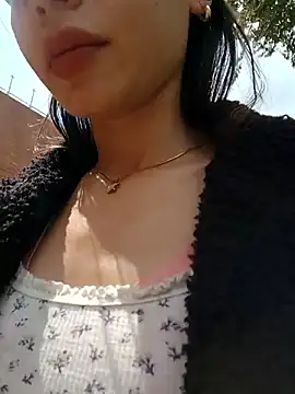 Violeta 12- online show from April 2026 06:38:01 PM