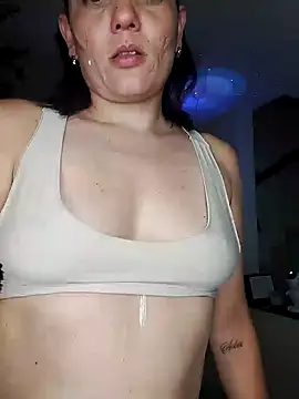 Sahara Mk online show from November 2025 12:22:02 AM