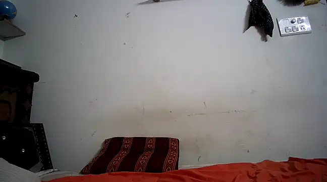 naughtymike0007 online show from January 2025 10:39:01 PM