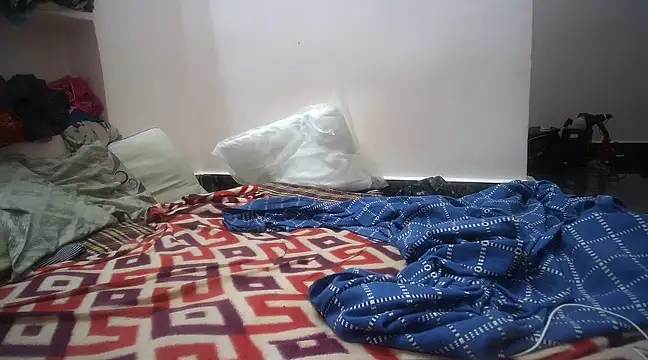 naughtymike0007 online show from January 2025 02:49:02 AM