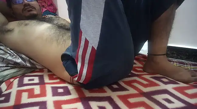 naughtymike0007 online show from January 2025 03:15:01 AM