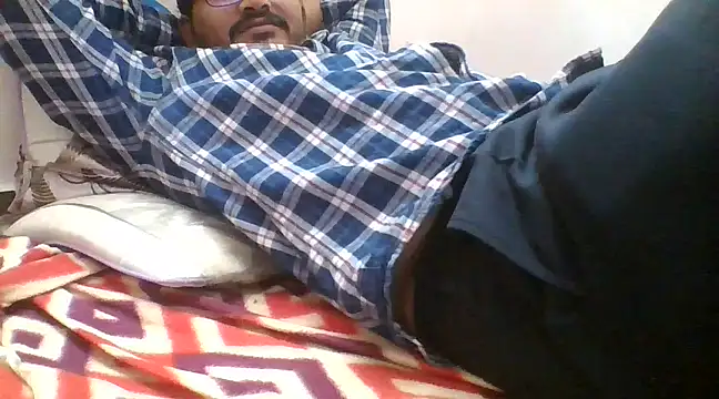 naughtymike0007 online show from February 2025 07:55:02 AM