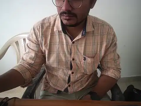 naughtymike0007 online show from October 2025 05:31:02 AM