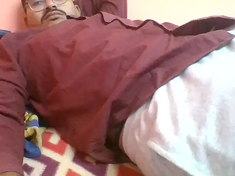 naughtymike0007 online show from December 2025 02:18:01 AM