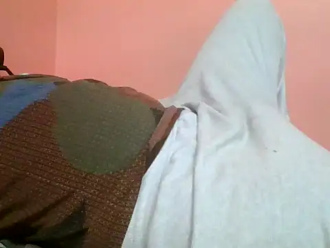 naughtymike0007 online show from January 2026 03:25:02 PM