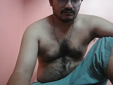 naughtymike0007 online show from February 2026 02:10:01 AM