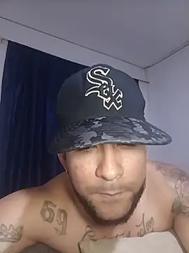 sexjim01 online show from June 2026 05:01:01 AM
