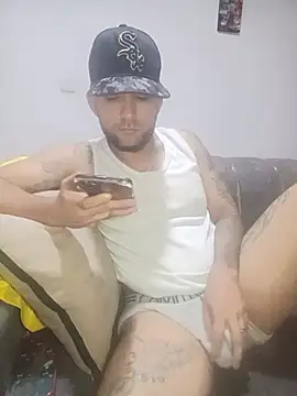 sexjim01 online show from June 2026 02:38:01 AM