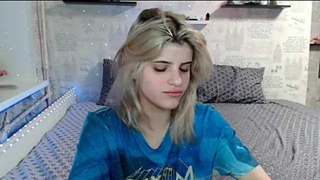 AleksandraFlores online show from March 2026 05:23:02 PM