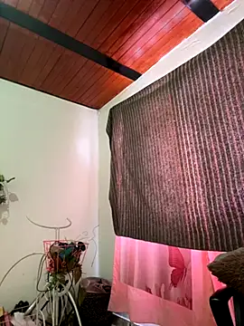 Snapshot of CieloTaylor chatting on September 2025 02:07:02 PM CieloTaylor online show from September 2025 02:07:02 PM