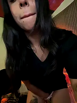 Snapshot of CieloTaylor chatting on October 2025 10:10:01 PM CieloTaylor online show from October 2025 10:10:01 PM