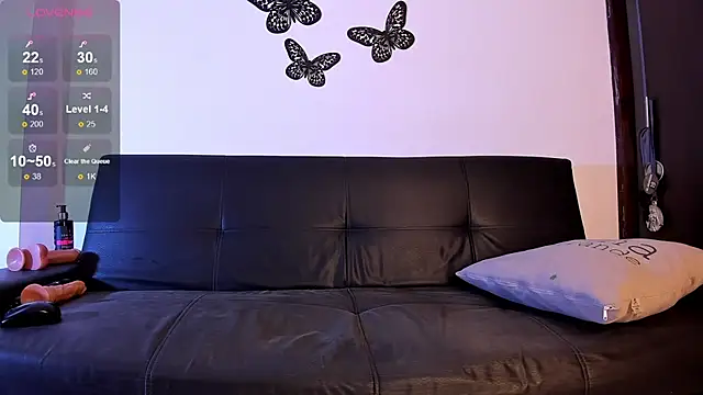 Snapshot of Miiel_rosa chatting on December 2024 03:25:02 PM Miiel rosa online show from December 2024 03:25:02 PM