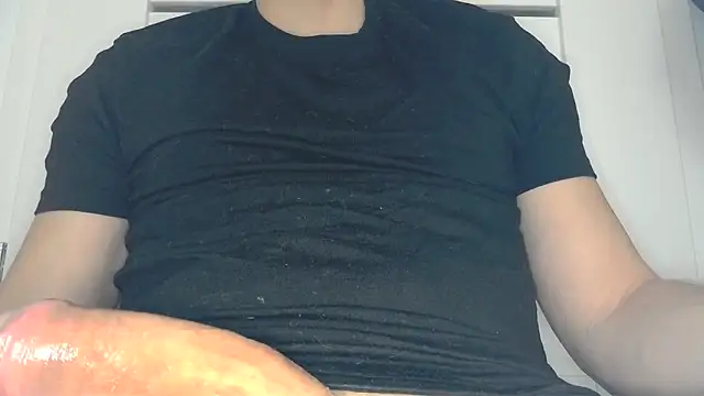 Snapshot of wannalickyourwetpussybb chatting on December 2024 11:37:02 AM wannalickyourwetpussybb online show from December 2024 11:37:02 AM