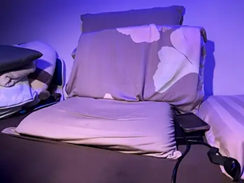 cloudboy kk8 online show from March 2026 05:17:01 PM