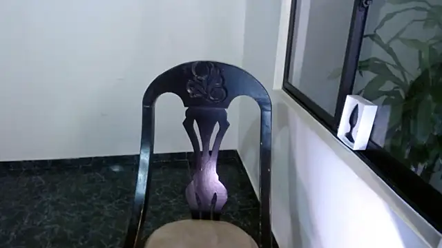 mailer parsonss online show from January 2026 05:15:01 PM