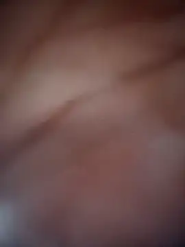 Jordihard online show from March 2026 10:48:01 PM