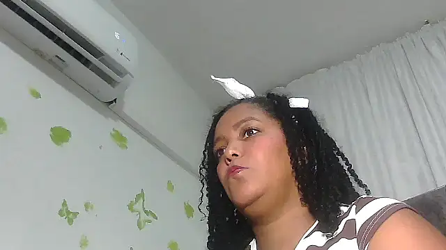 RACHELL  HOT online show from December 2025 06:15:01 PM