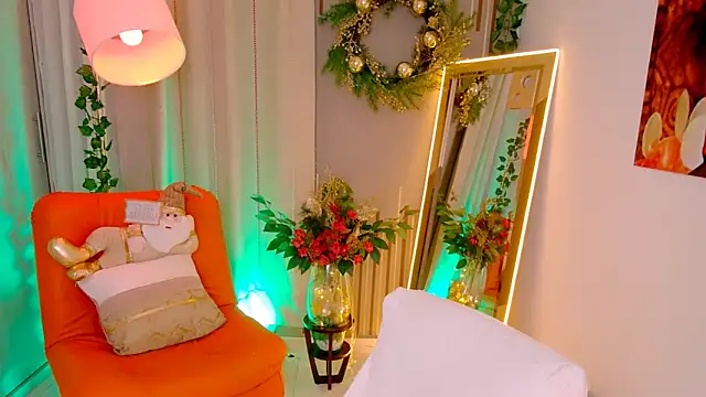 Snapshot of Miss_ash chatting on December 2024 01:32:01 AM Miss ash online show from December 2024 01:32:01 AM