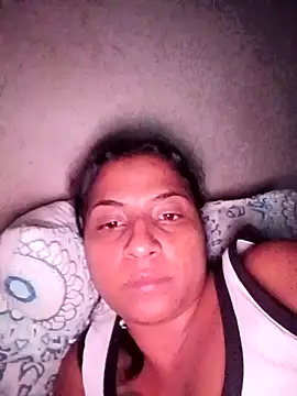 Giselabrunette25 online show from November 2025 02:59:01 AM