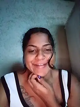 Giselabrunette25 online show from January 2026 10:18:02 AM