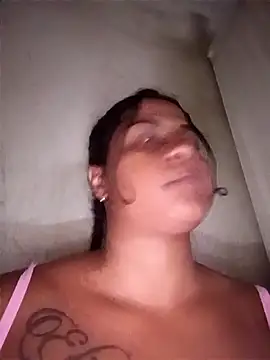 Giselabrunette25 online show from January 2026 01:10:02 AM