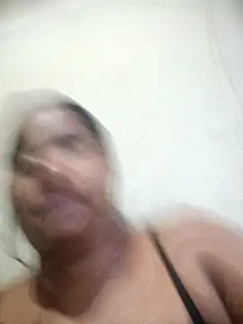 Giselabrunette25 online show from March 2026 08:15:01 PM