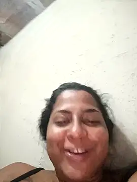 Giselabrunette25 online show from March 2026 02:05:02 AM