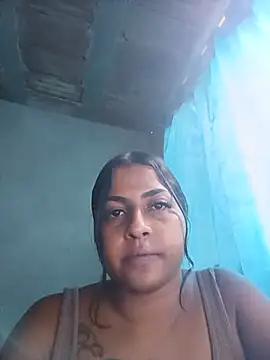 Giselabrunette25 online show from June 2026 07:20:01 PM
