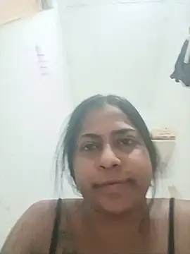 Giselabrunette25 online show from July 2026 04:42:02 PM