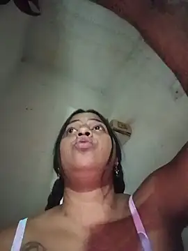Giselabrunette25 online show from July 2026 04:10:02 AM
