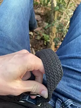 Janni 2005 online show from March 2026 04:47:01 PM