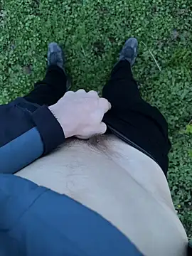 Janni 2005 online show from March 2026 06:01:01 PM