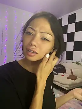 yummyrina online show from May 2026 01:16:02 PM