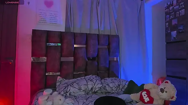 Angelo 018 online show from January 2025 09:06:02 AM