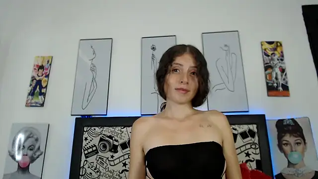 Rihana14 online show from May 2026 07:34:02 PM