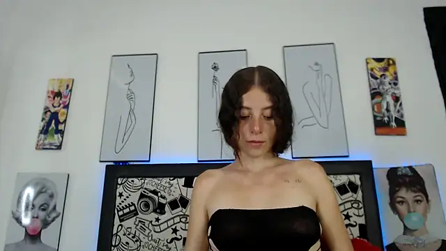 Rihana14 online show from May 2026 07:45:02 PM