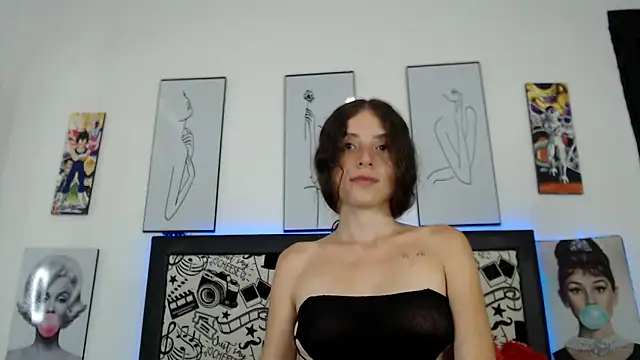 Rihana14 online show from May 2026 08:07:02 PM