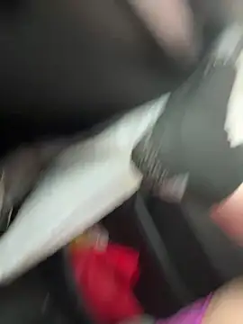 Snapshot of oursecret8379 chatting on December 2024 02:45:01 PM oursecret8379 online show from December 2024 02:45:01 PM