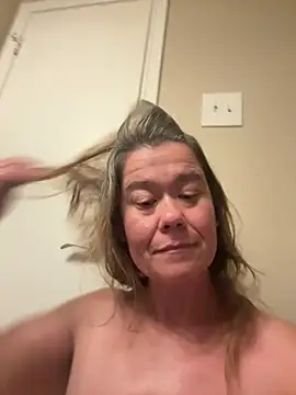 Snapshot of oursecret8379 chatting on February 2025 10:37:02 AM oursecret8379 online show from February 2025 10:37:02 AM