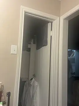 Snapshot of oursecret8379 chatting on February 2025 02:39:02 AM oursecret8379 online show from February 2025 02:39:02 AM