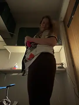 Snapshot of oursecret8379 chatting on February 2025 08:54:02 AM oursecret8379 online show from February 2025 08:54:02 AM